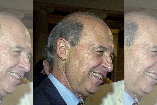 simitis